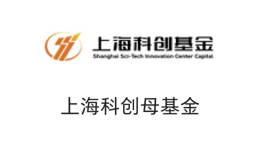 上海科創(chuàng)母基金